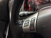 Thumbnail of 2006 Fever Red Metallic Pontiac Torrent