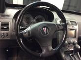 Thumbnail of 2006 Fever Red Metallic Pontiac Torrent