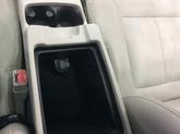 Thumbnail of 2012 Black Chevrolet Impala