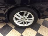 Thumbnail of 2012 Black Chevrolet Impala