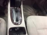 Thumbnail of 2012 Black Chevrolet Impala
