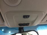 Thumbnail of 2012 Black Chevrolet Impala
