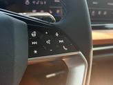 Thumbnail of 2025 Mythos Black Metallic Audi A5