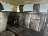Thumbnail of 2014 Moonlight White INFINITI QX60