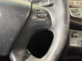 Thumbnail of 2014 Moonlight White INFINITI QX60