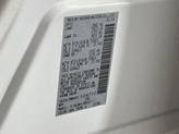 Thumbnail of 2014 Moonlight White INFINITI QX60
