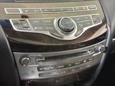 Thumbnail of 2014 Moonlight White INFINITI QX60