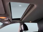 Thumbnail of 2014 Moonlight White INFINITI QX60