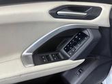 Thumbnail of 2025 Glacier White Metallic Audi Q5