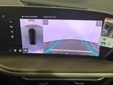 Thumbnail of 2025 Glacier White Metallic Audi Q5
