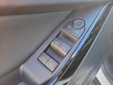 Thumbnail of 2026 Summit White Chevrolet Equinox