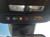Thumbnail of 2026 Summit White Chevrolet Equinox