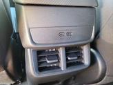 Thumbnail of 2026 Summit White Chevrolet Equinox