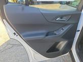 Thumbnail of 2026 Summit White Chevrolet Equinox
