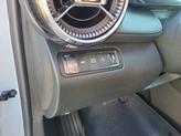 Thumbnail of 2026 Summit White Chevrolet Equinox