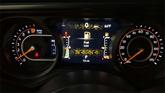 Thumbnail of 2025 Anvil Clearcoat Jeep Gladiator