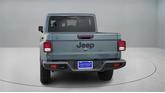 Thumbnail of 2025 Anvil Clearcoat Jeep Gladiator