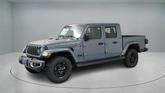 Thumbnail of 2025 Anvil Clearcoat Jeep Gladiator