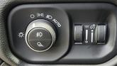 Thumbnail of 2026 Blue Metallic RAM 1500