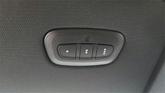 Thumbnail of 2026 Blue Metallic RAM 1500