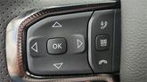 Thumbnail of 2026 Blue Metallic RAM 1500