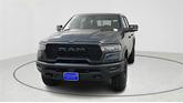 Thumbnail of 2026 Blue Metallic RAM 1500