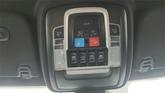 Thumbnail of 2026 Blue Metallic RAM 1500