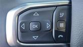 Thumbnail of 2026 Granite Crystal Clearcoat Metallic RAM 1500