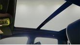 Thumbnail of 2026 Granite Crystal Clearcoat Metallic RAM 1500
