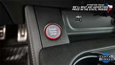 Thumbnail of 2019 Ibis White Audi S5