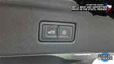 Thumbnail of 2019 Ibis White Audi S5