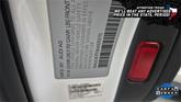 Thumbnail of 2019 Ibis White Audi S5
