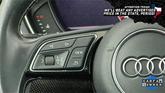 Thumbnail of 2019 Ibis White Audi S5