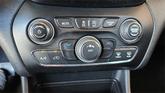 Thumbnail of 2020 Bright White Clearcoat Jeep Cherokee