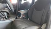 Thumbnail of 2020 Bright White Clearcoat Jeep Cherokee