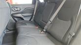 Thumbnail of 2020 Bright White Clearcoat Jeep Cherokee