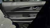 Thumbnail of 2025 Metallic Jeep Grand Cherokee