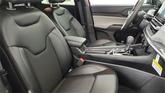 Thumbnail of 2025 Red Jeep Compass