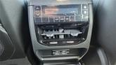 Thumbnail of 2025 Diamond Black Jeep Grand Cherokee L