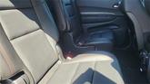 Thumbnail of 2025 White Knuckle Clearcoat Dodge Durango