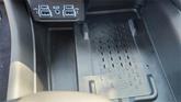 Thumbnail of 2025 White Knuckle Clearcoat Dodge Durango