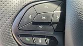 Thumbnail of 2025 White Knuckle Clearcoat Dodge Durango