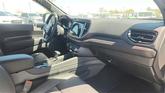 Thumbnail of 2025 White Knuckle Clearcoat Dodge Durango