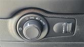 Thumbnail of 2025 White Knuckle Clearcoat Dodge Durango