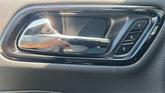 Thumbnail of 2025 White Knuckle Clearcoat Dodge Durango