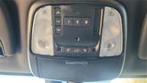 Thumbnail of 2025 White Knuckle Clearcoat Dodge Durango