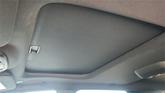 Thumbnail of 2025 White Knuckle Clearcoat Dodge Durango