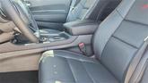 Thumbnail of 2025 White Knuckle Clearcoat Dodge Durango