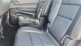 Thumbnail of 2025 White Knuckle Clearcoat Dodge Durango