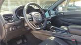 Thumbnail of 2025 White Knuckle Clearcoat Dodge Durango